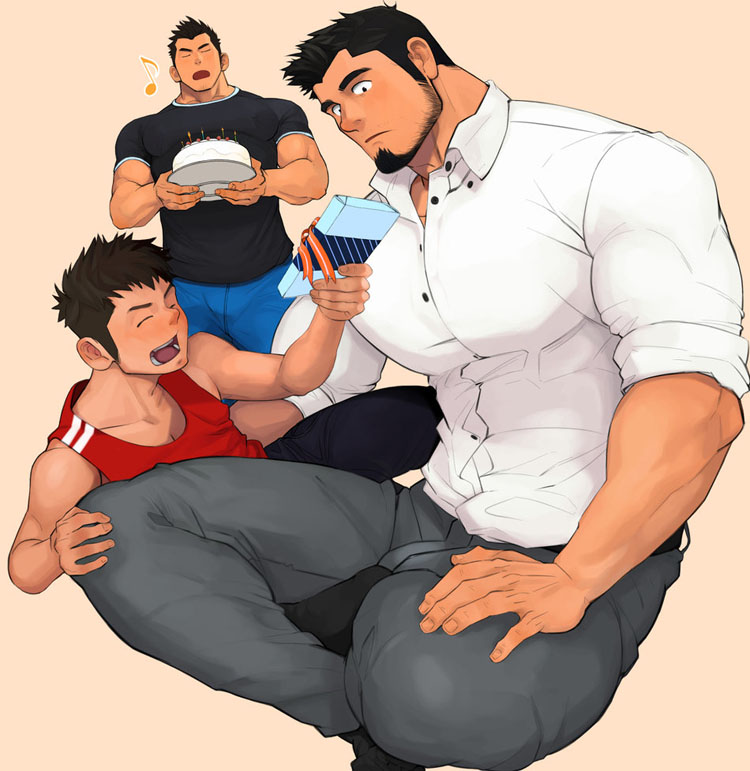 Dad_002-MRM.jpg