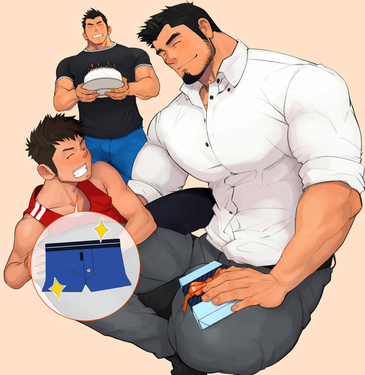 Dad_003-MRM.jpg