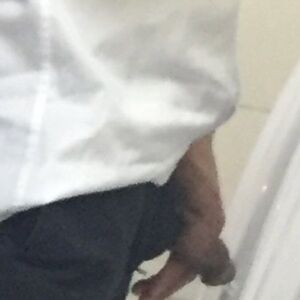IMG_8776.JPG