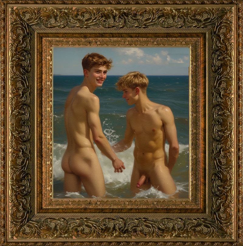 Art 01.jpg