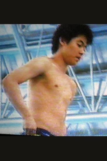 images (3) (25).jpeg