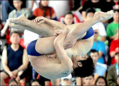 images (3) (19).jpeg