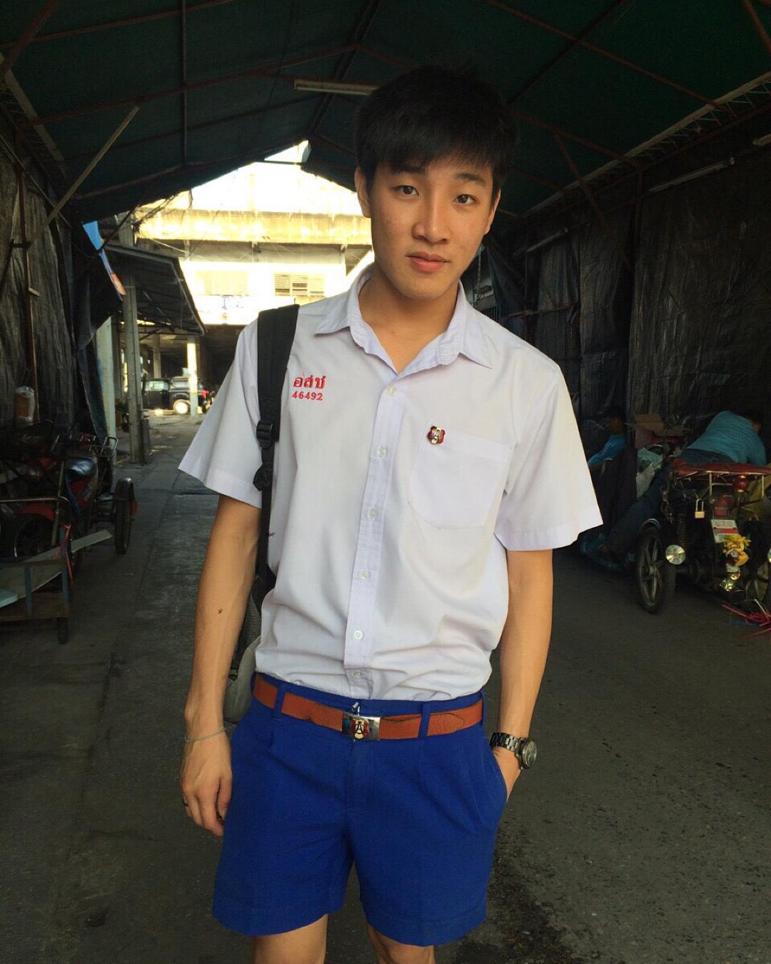 IMG_3147_Original_Original (1).JPG