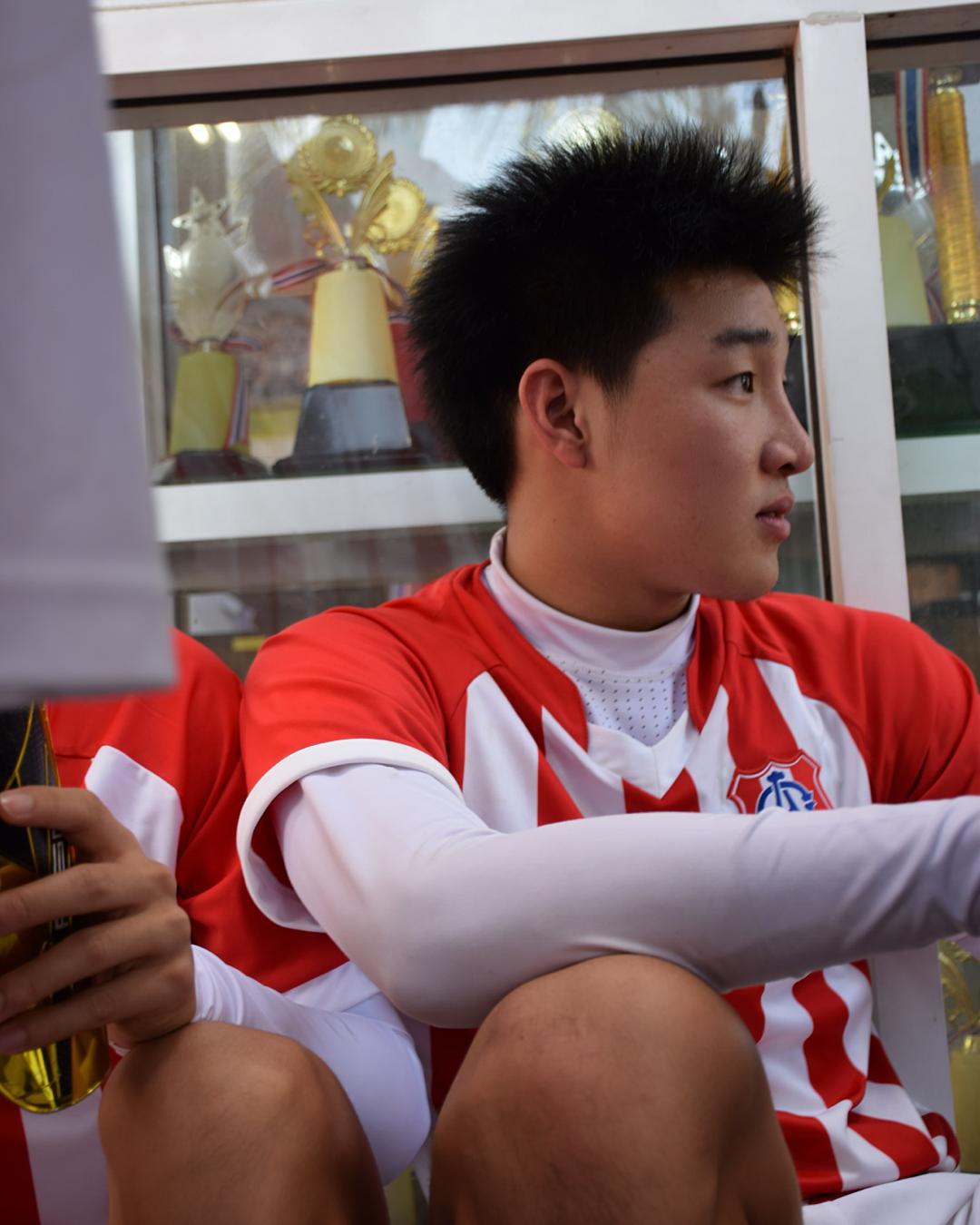 IMG_3149_Original (1).JPG