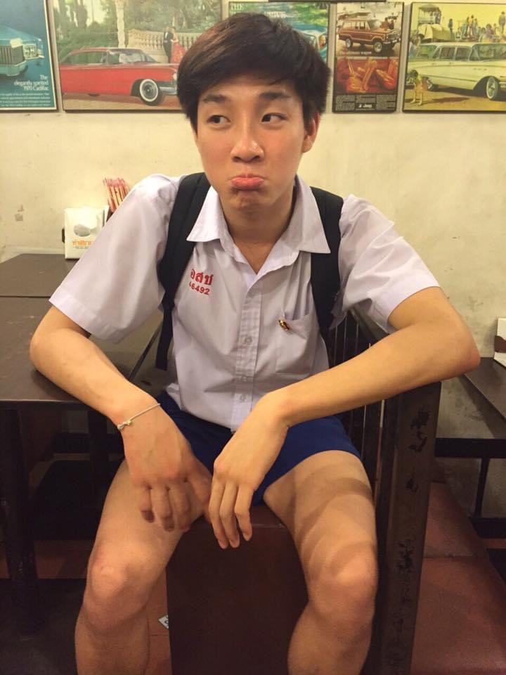 IMG_2939_Original_Original (1).JPG