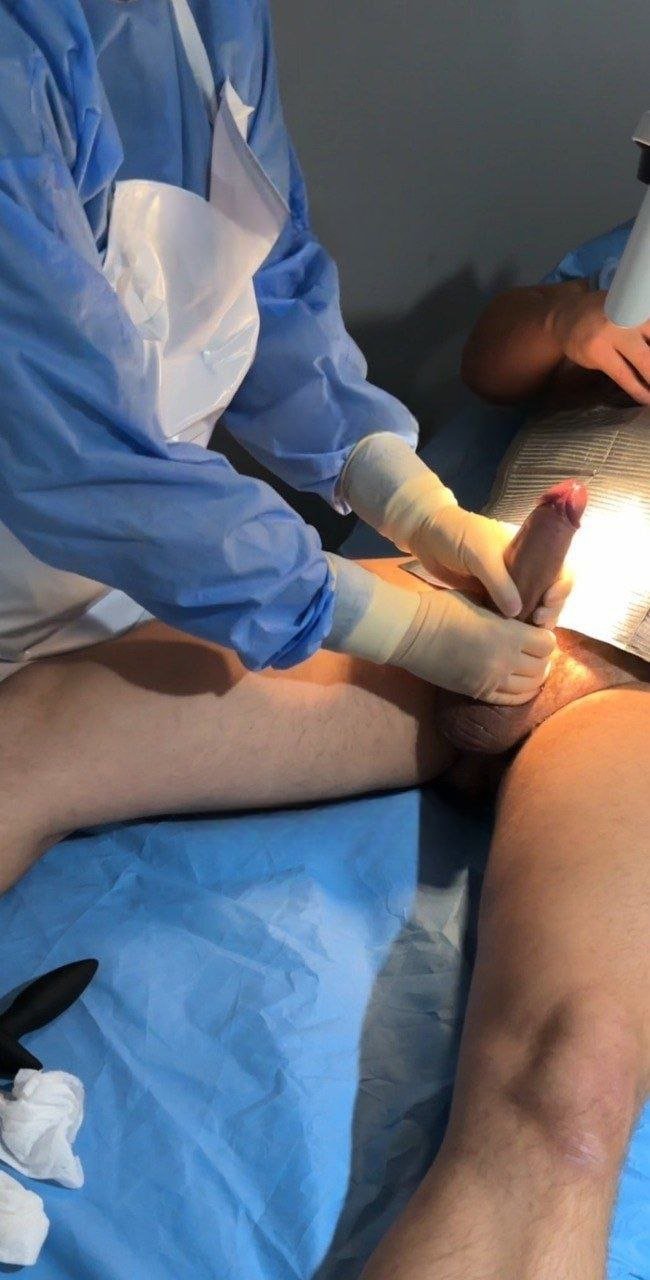 กรุณาใส่ชื่ออัลบั้ม