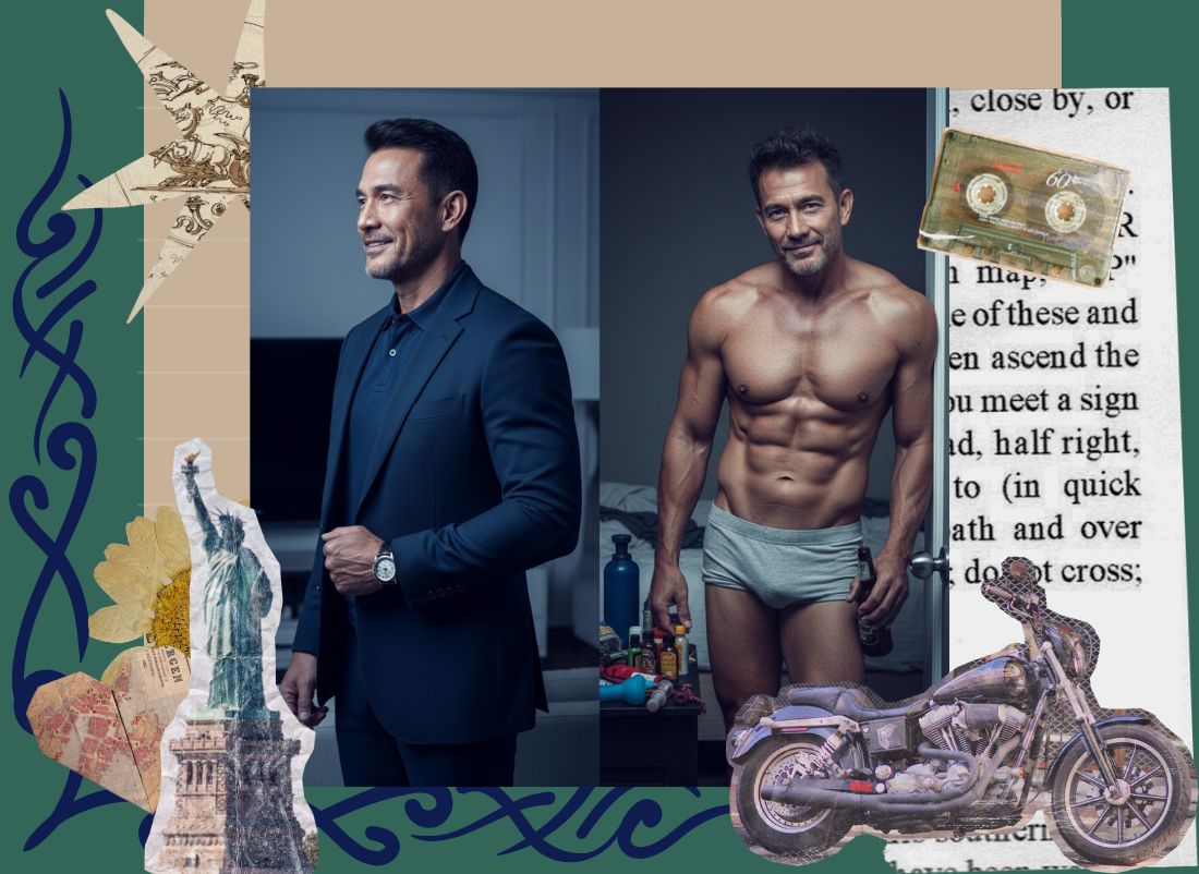 รัชสมัยมังกรสำราญ (1).jpg