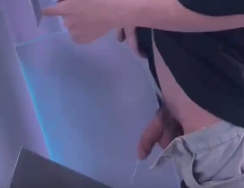 Screenshot 2026-02-16 074952.png