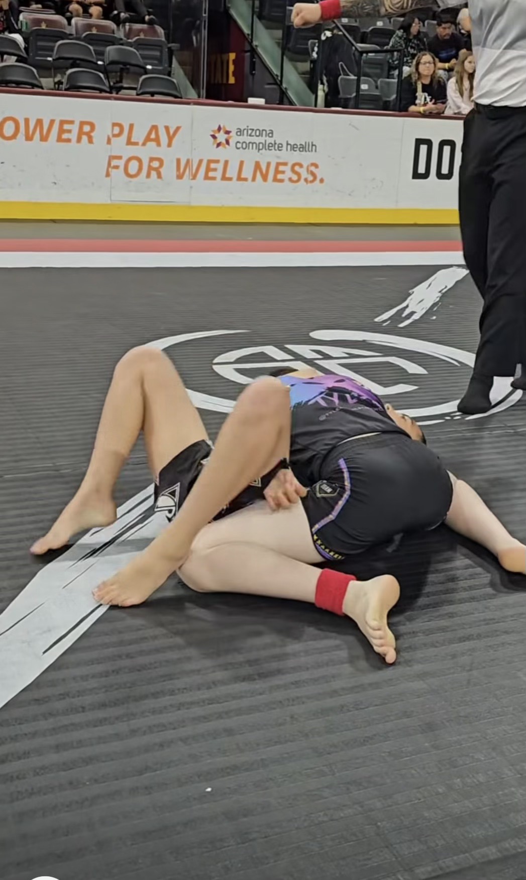 กรุณาใส่ชื่ออัลบั้ม