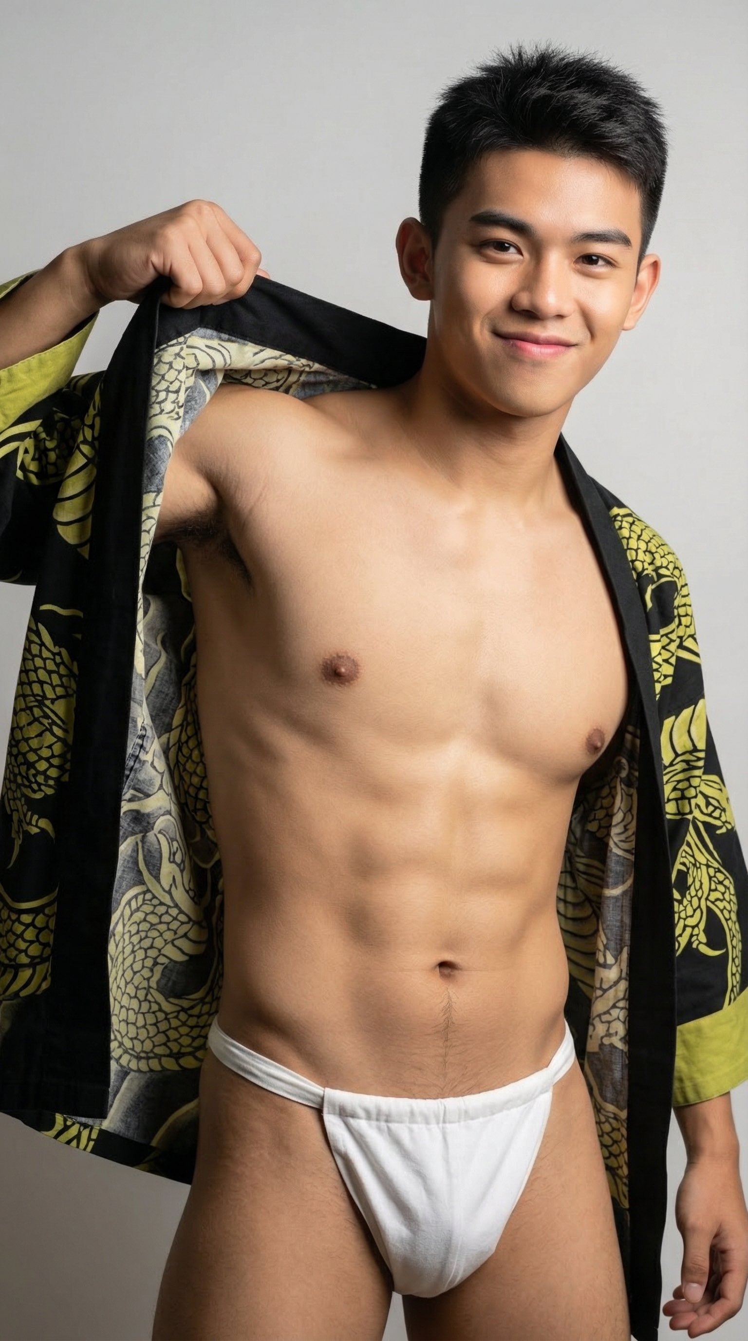 กรุณาใส่ชื่ออัลบั้ม