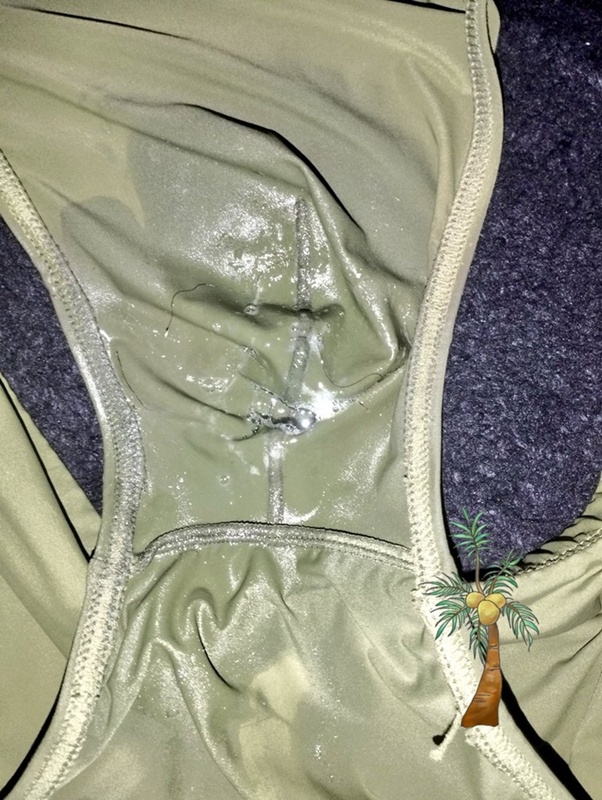 KKn-5.jpg