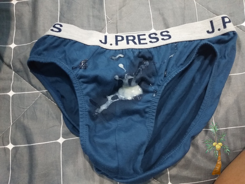 KKn-18.jpg