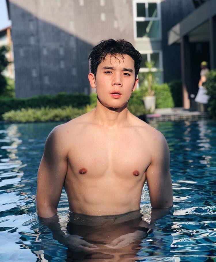 07 หมอจิมมี่.jpg