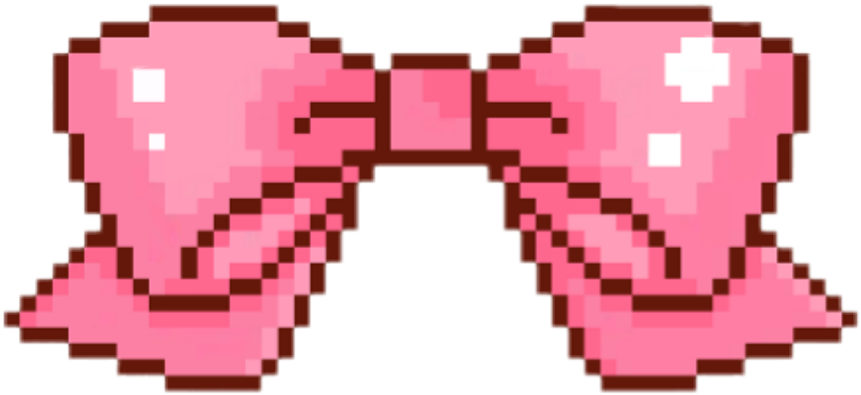 pngegg (1).png