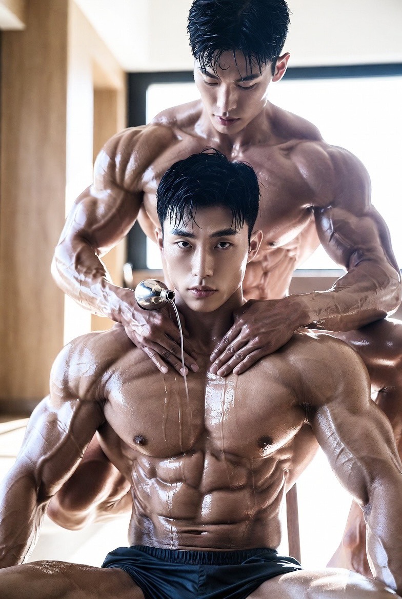 S__7995400.jpg