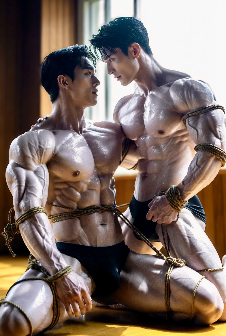 S__7995409.jpg