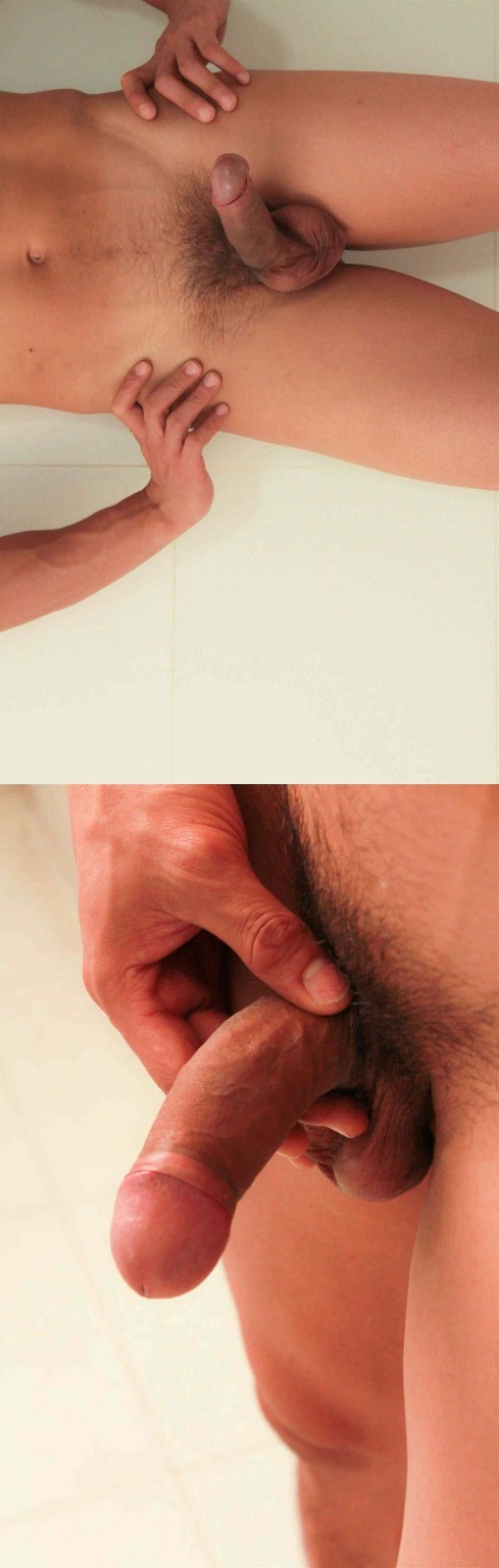 695a59e783581-800-cock (8).jpg