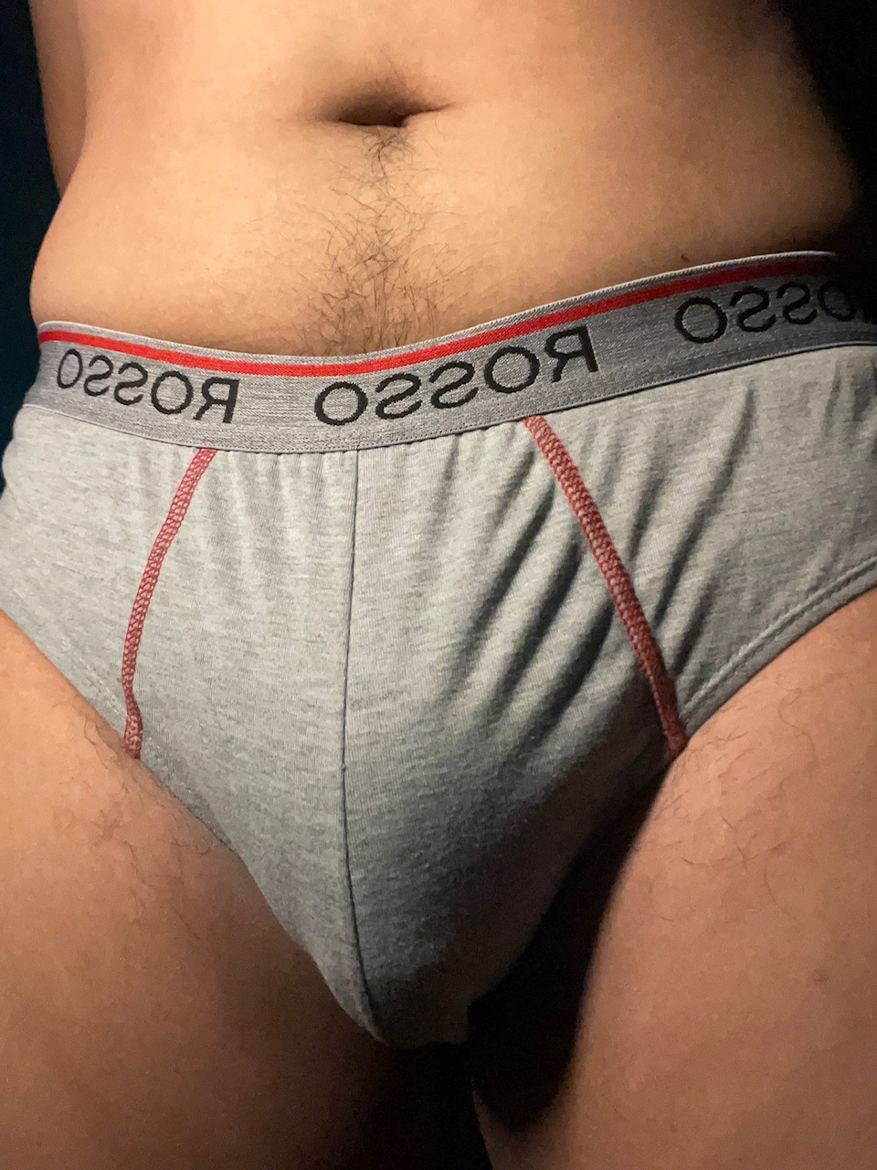 IMG_2345.jpeg