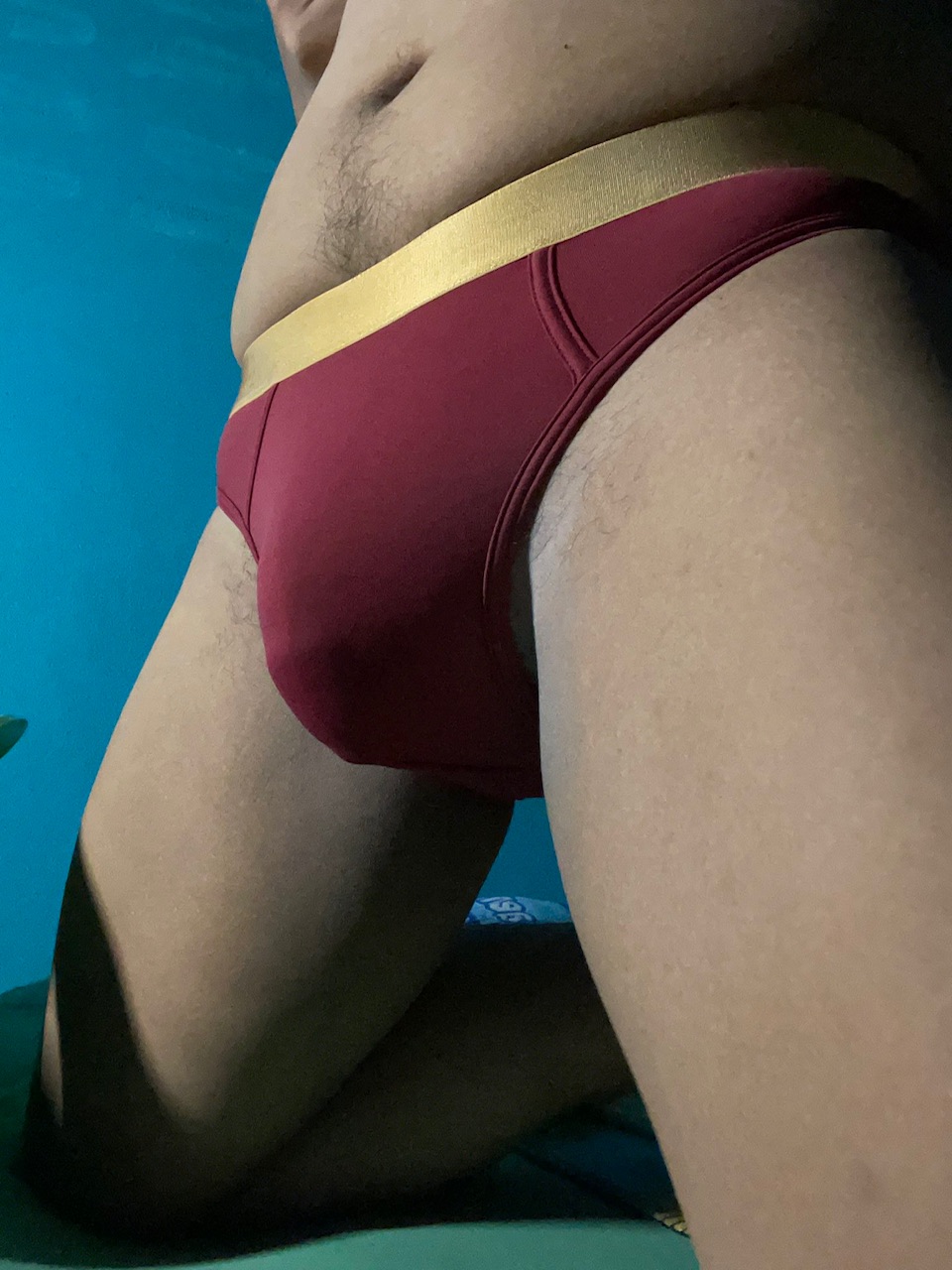 IMG_2976.jpeg
