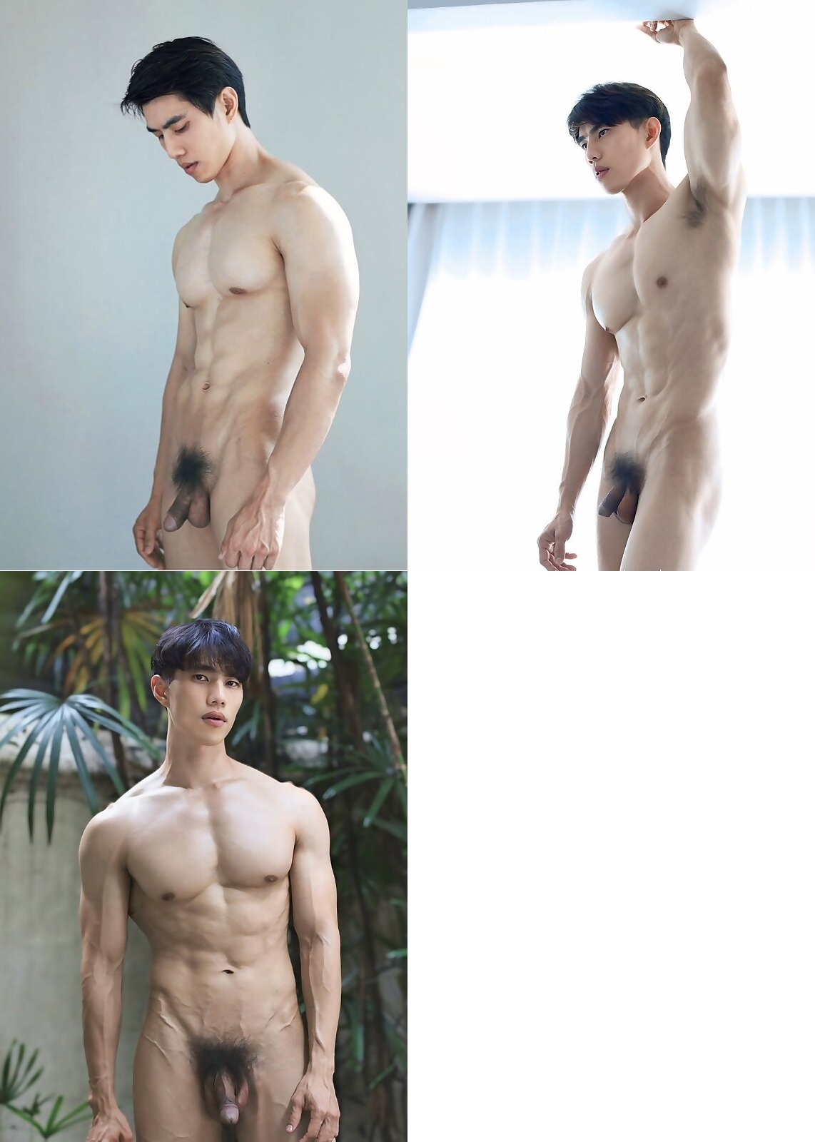 695a59e783581-800-nude (8).jpg