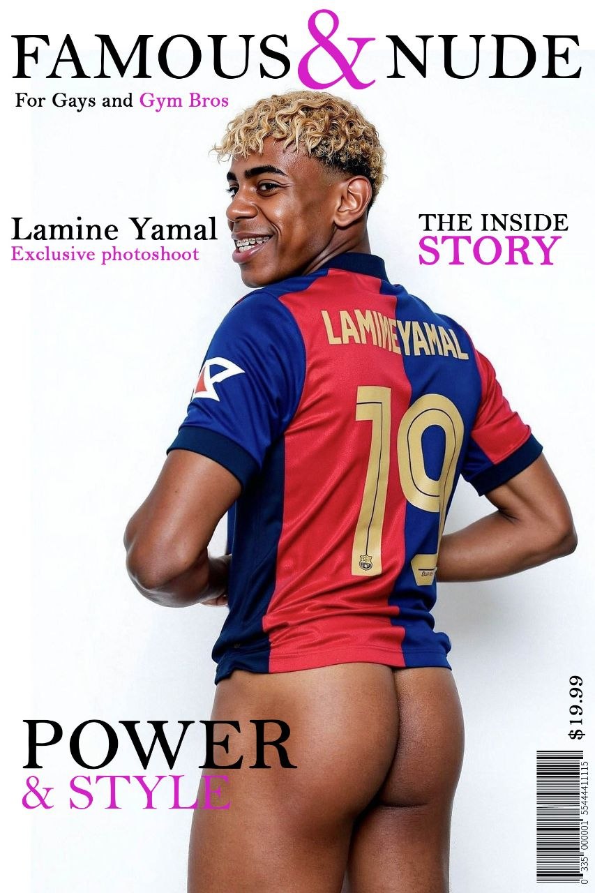 soccer 03.jpeg