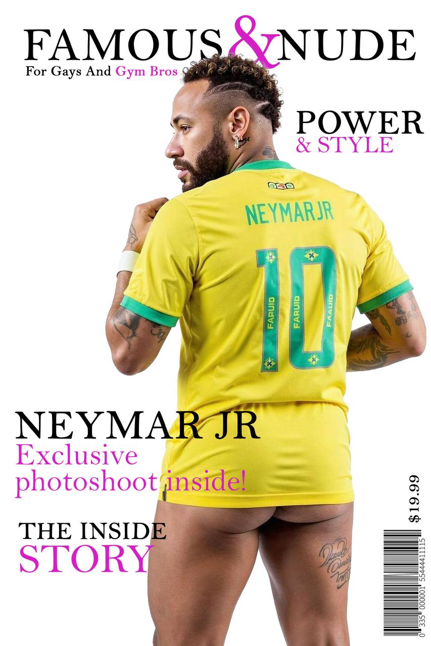 soccer 01.jpeg