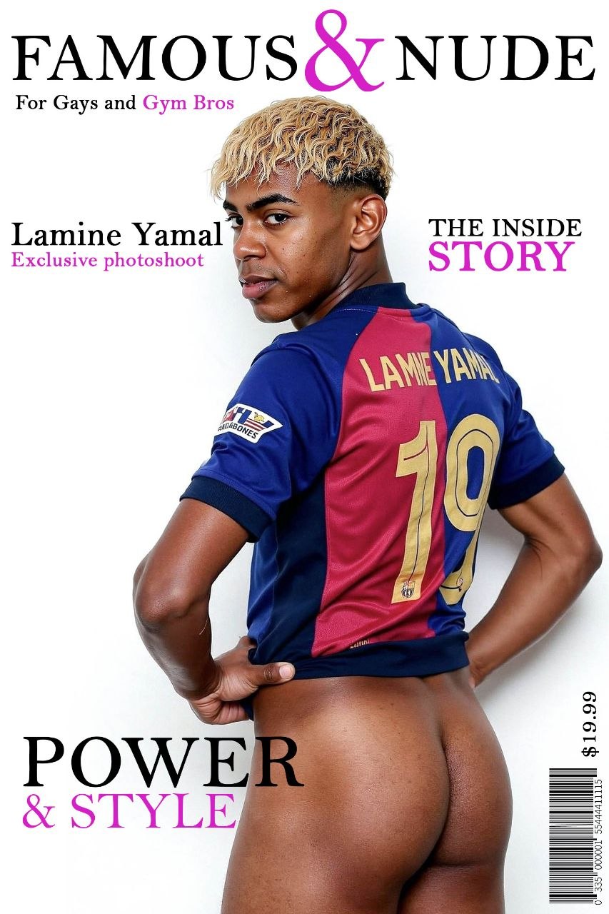 soccer 02.jpeg