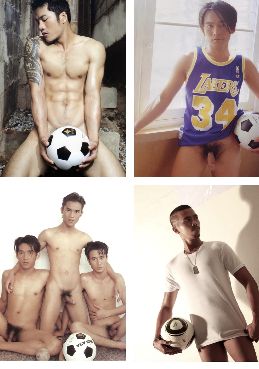 futball 02.jpeg