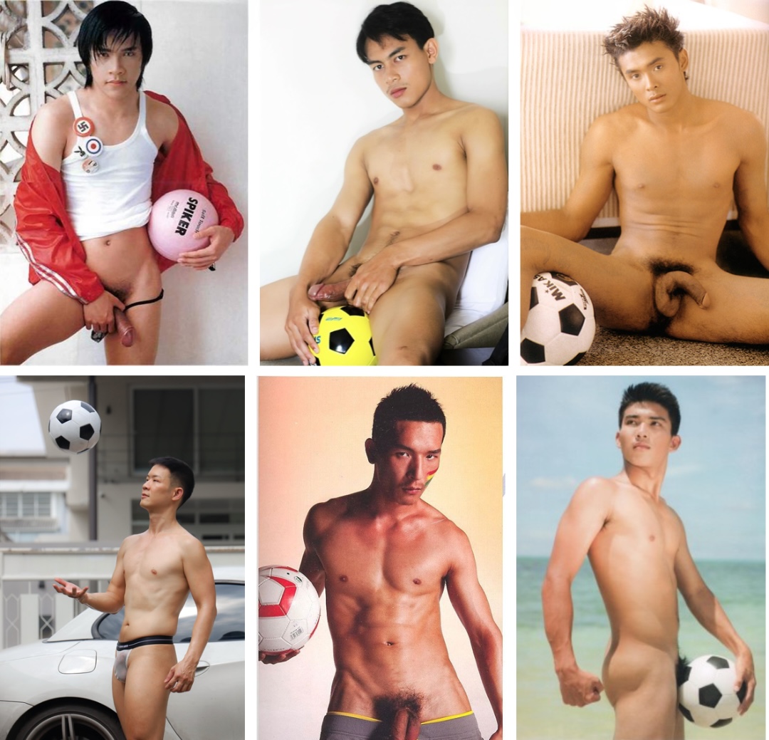 futball 01.jpeg