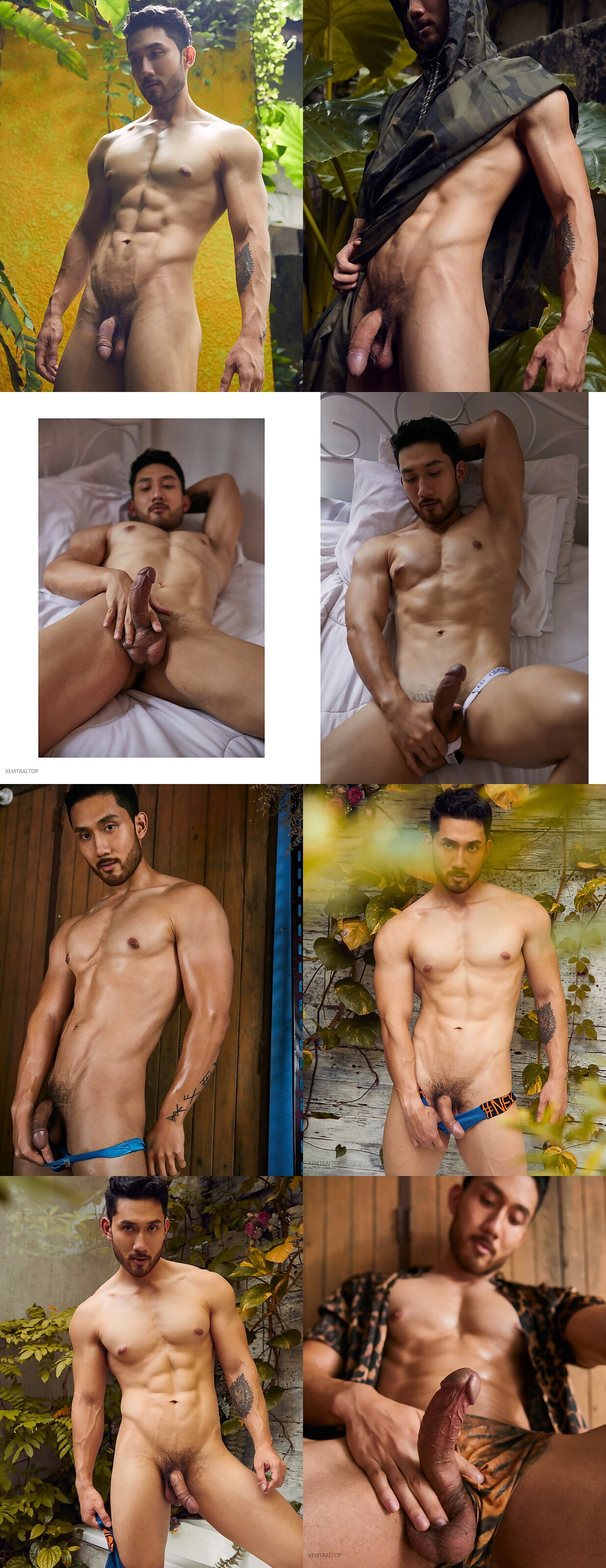 695a59e783581-800-nude (9).jpg