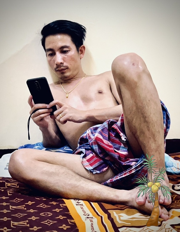 #-01.jpg
