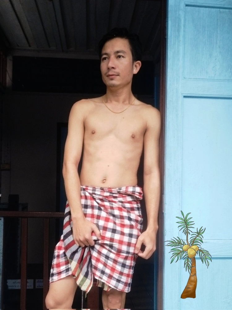 #-001.jpg