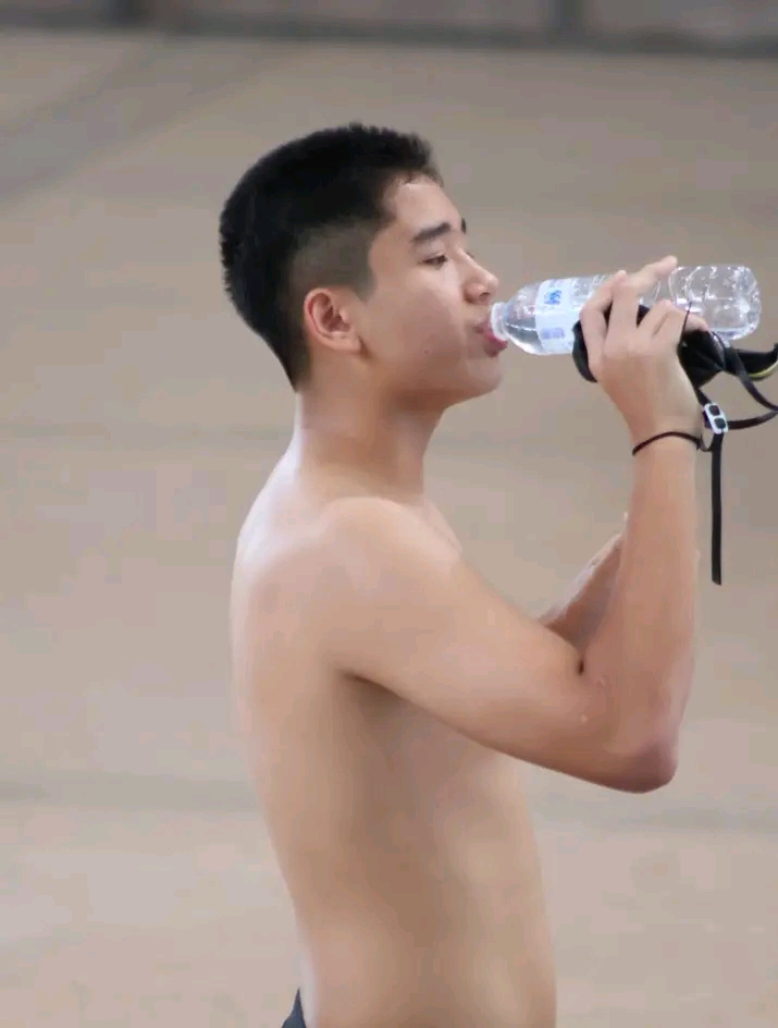 1000316020.jpg