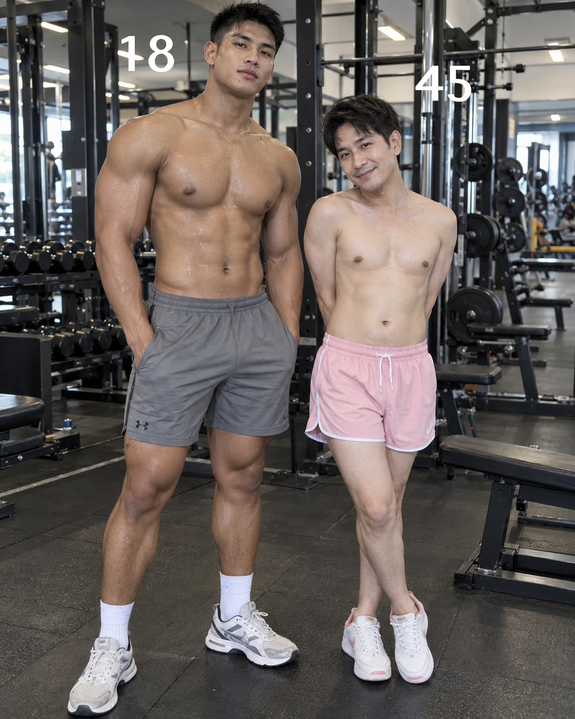 2