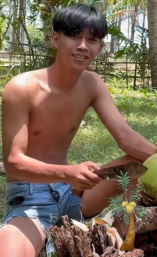 Boy-2.jpg