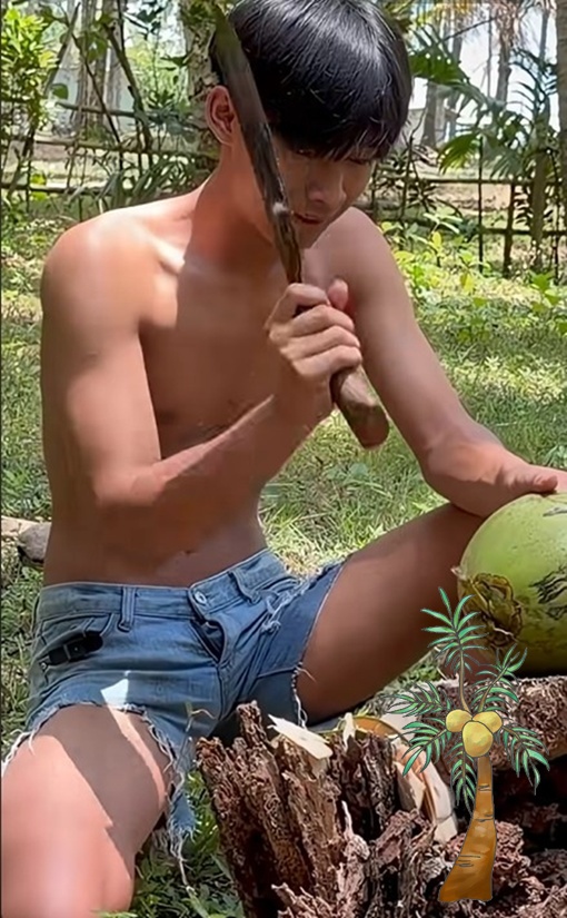 Boy-3.jpg