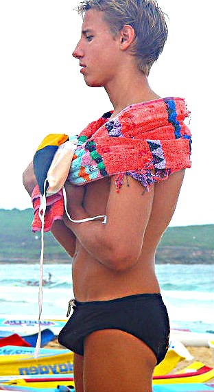speedo_blondstud.jpg
