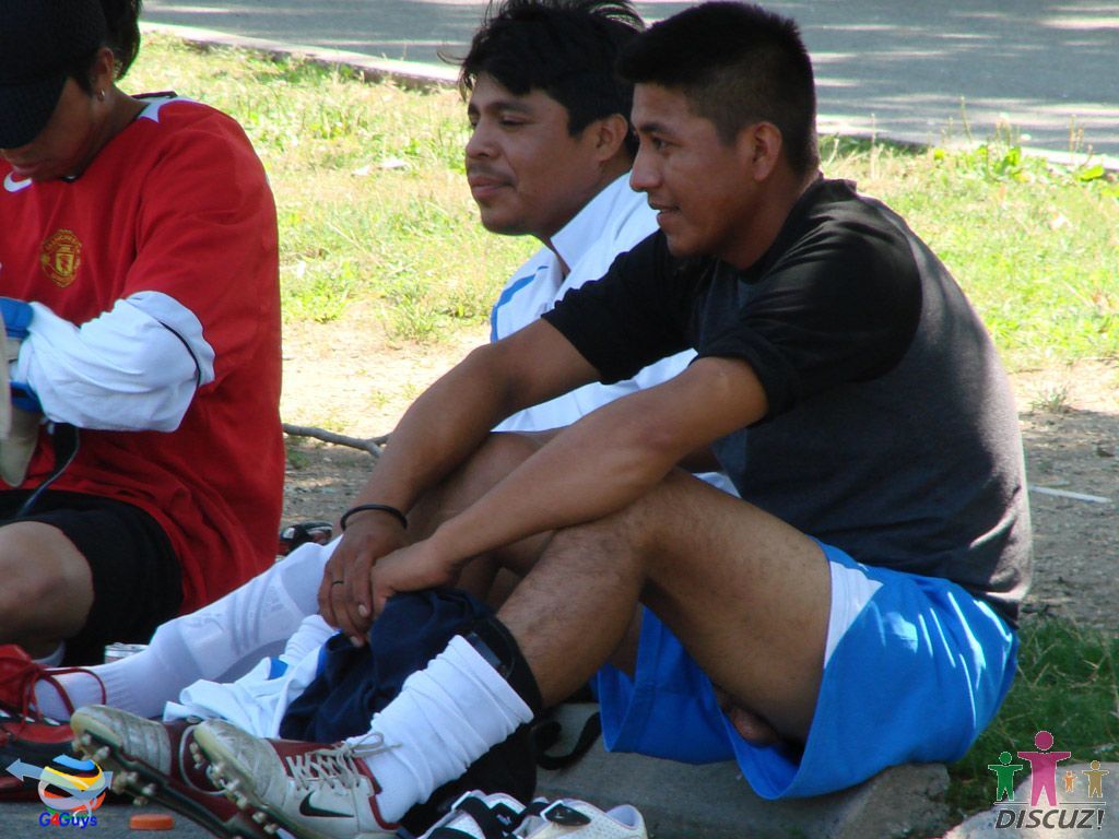 201006220940029748.jpg