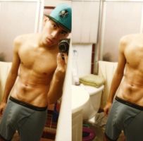 หล่อตุง