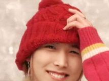 นี่แหละสเป็คฉันเลยอะ