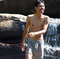 บ้านๆ2