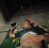 ลักหลับ