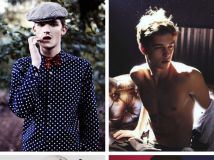 Francisco lachowski..3