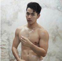 ฝันดีงับ