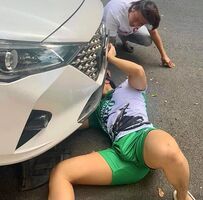 เดี๋ยวผมช่วยซ่อมให้ครับ