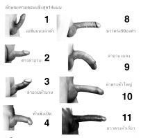 แบบไหน? ($-2436)