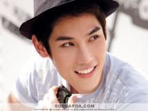 น่ารักๆ มาเเล้วจร้าาาาาาาา