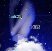 สัดส่วนประมาณนี้สเปคใครป่ะครับ555+