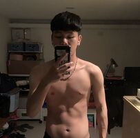 รวมมิตรชาย