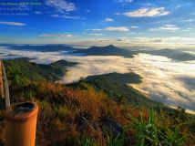 เมืองไทยของเรา มีอะไรดี